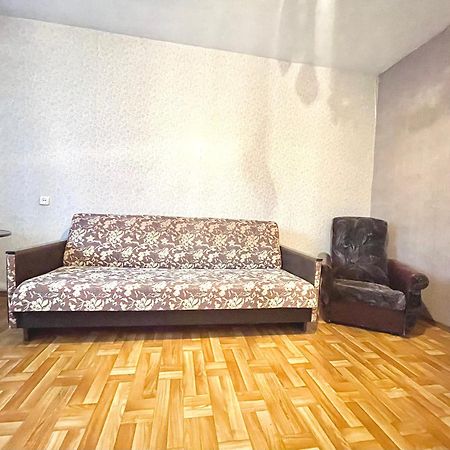 City Center Nikolaev Mykolaiv Eksteriør billede