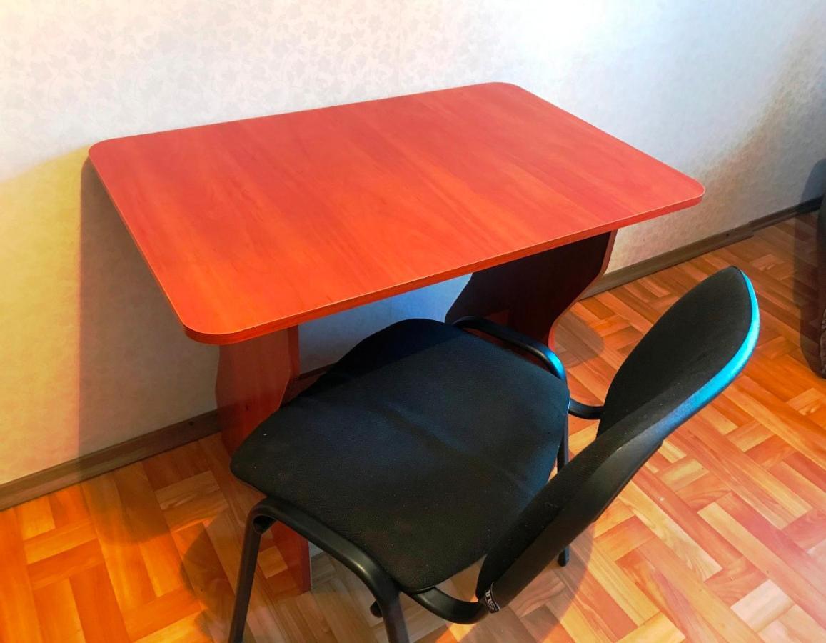 City Center Nikolaev Mykolaiv Eksteriør billede
