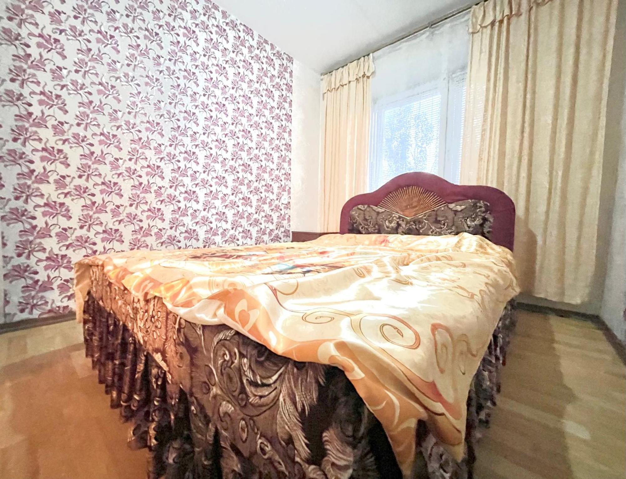 City Center Nikolaev Mykolaiv Eksteriør billede