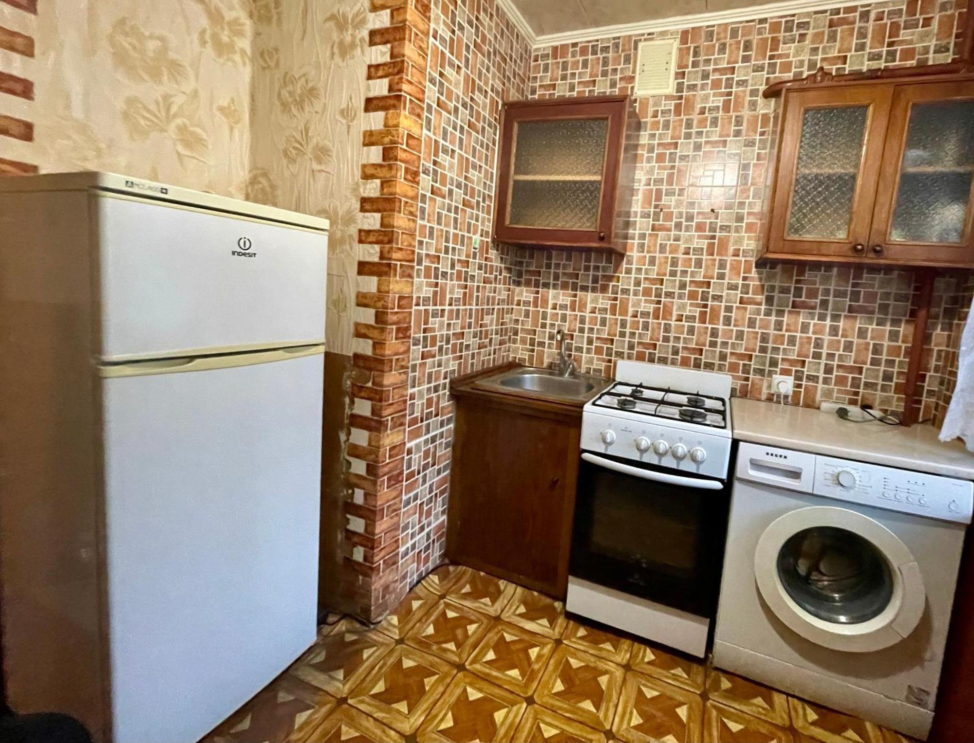 City Center Nikolaev Mykolaiv Eksteriør billede
