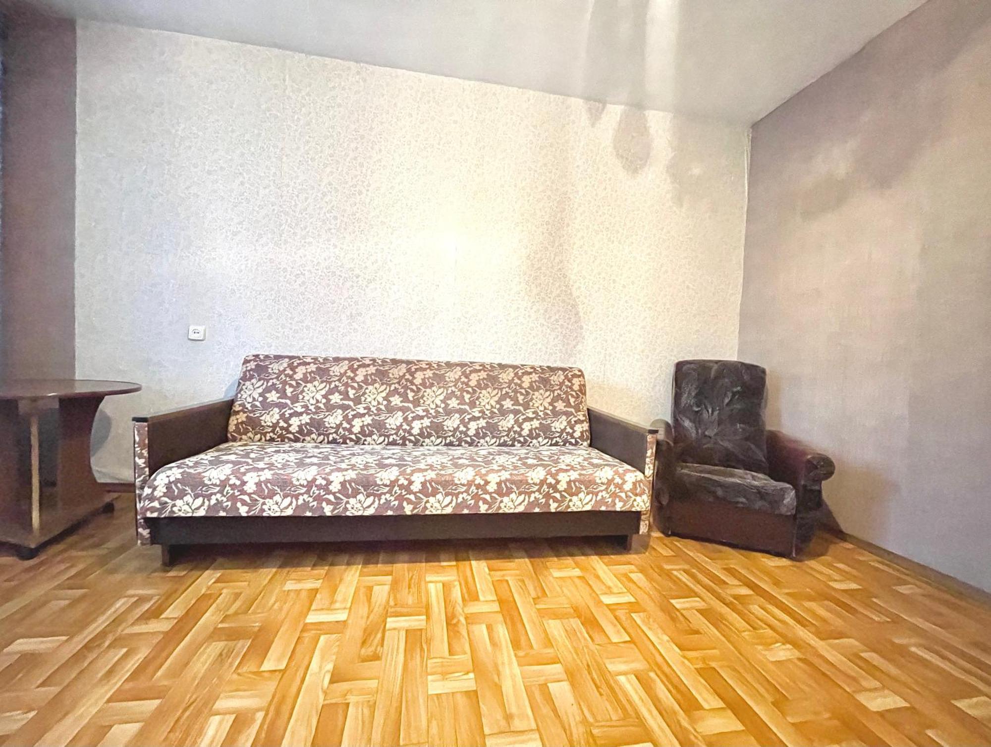 City Center Nikolaev Mykolaiv Eksteriør billede