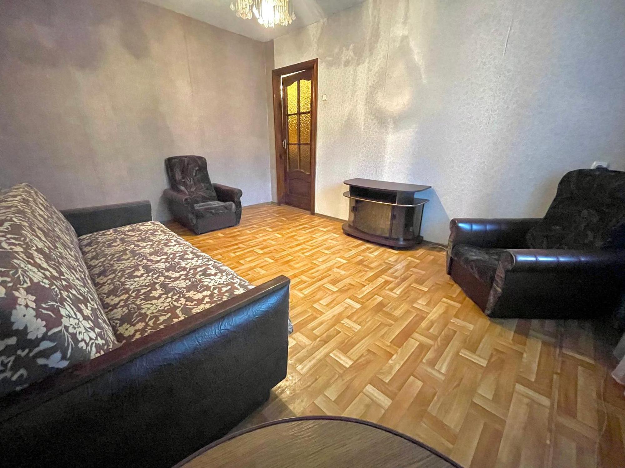 City Center Nikolaev Mykolaiv Eksteriør billede